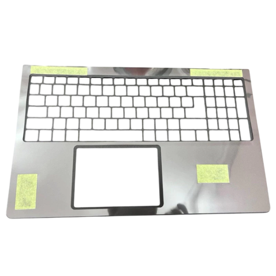 Vỏ C Dell Inspiron 15 3511 3510 3515 0418CV Không Type C Đen New