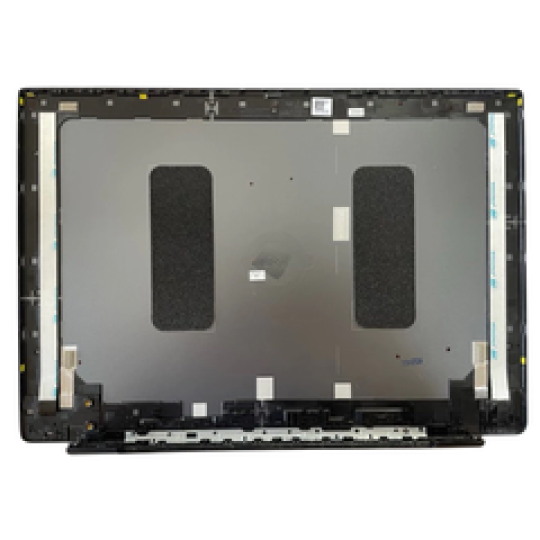 Vỏ A Dell Vostro 5490 V5490 0RDYJW Xám Xanh New