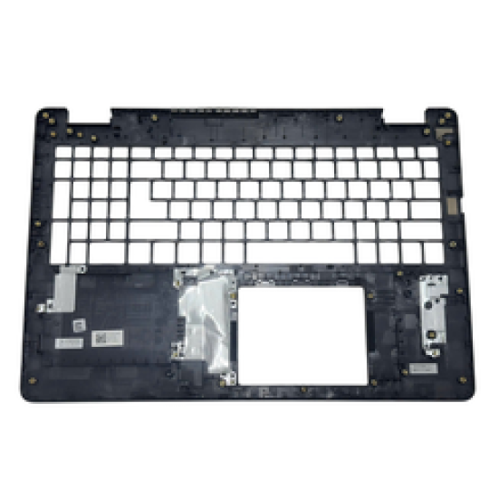 Vỏ C Dell Vostro 3500 3501 N3501 N3502 N3505 043C26 0JHW9R Có Type C Đen New