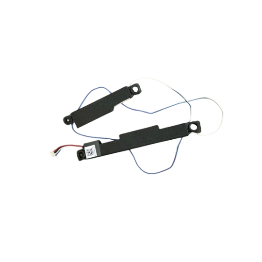 Loa Lenovo V330-14Ikb V330-14Arr V330-14Igm V330-14Isk PK23000WR00 New