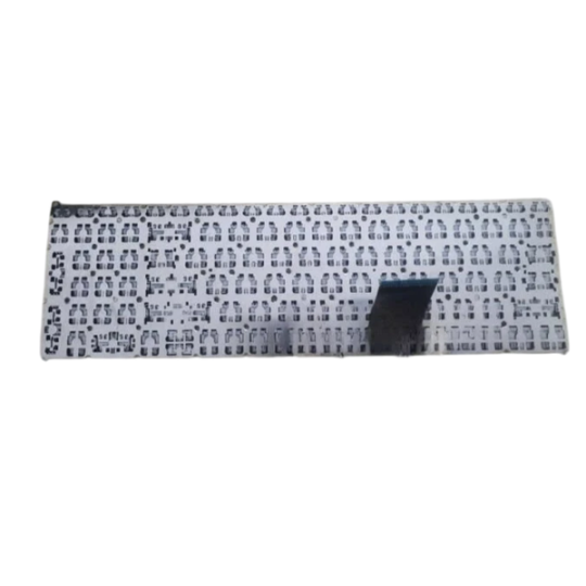 Bàn Phím Laptop Acer A715-41G A715-42G A715-74 A715-75 A317-52 A317-53 Đen Không Đèn