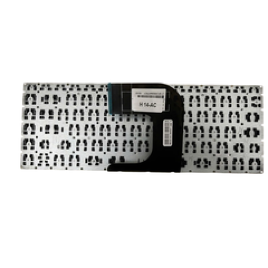 Bàn Phím Laptop Hp 14-Ac 14-Af 14-Aq 14-Df 14-Am 240 G3 G4 245 G4 246 G3 G4 240 G5 245 G5 246 G5 340 G2 345 G2 Thường