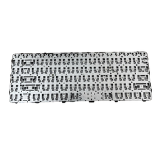 Bàn Phím Laptop Hp Probook 440 G6 445 G6 440 G7 445 G7 Đen Không Đèn