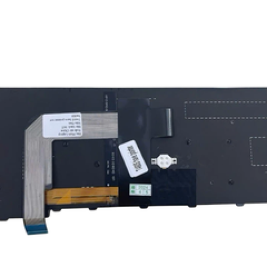 Bàn Phím Laptop Lenovo Thinkpad T460S T470S T460P T470P Không Chuột Không Đèn