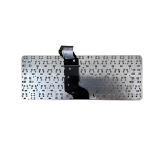Bàn Phím Laptop Hp Stream X360 11-P 11-R 11-G 11-N 11-Y 11-D Zin Trắng