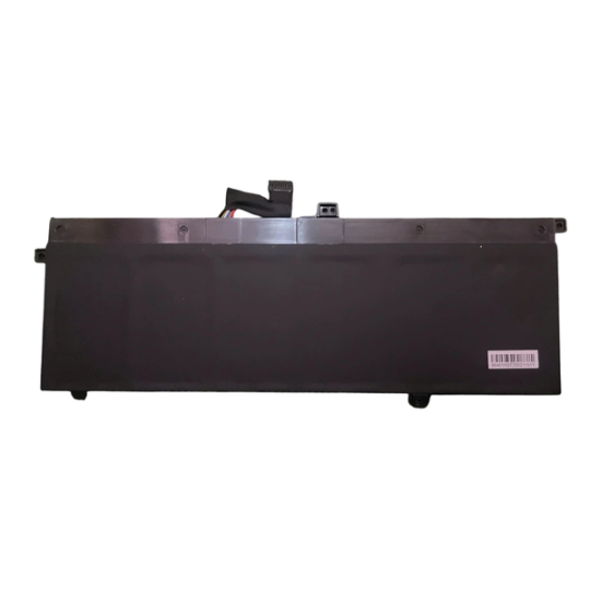 Pin Laptop Lenovo Thinkpad X13 Gen 2 L13 Gen 2 L20D3P72 L20C3P72 L20M3P72 41Wh