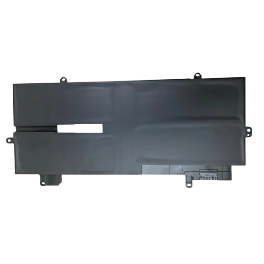 Pin Laptop Lenovo Thinkpad P1 Gen 7 Sb11M37549 L23C4P70 L23D4P70 90Wh