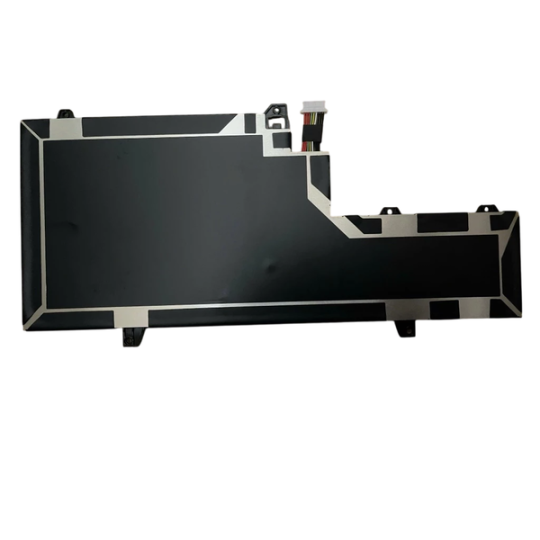 Pin Laptop Hp Elitebook X360 1030 G7 1030 G8 1040 G7 1040 G8 Hk04Xl 78.5Wh