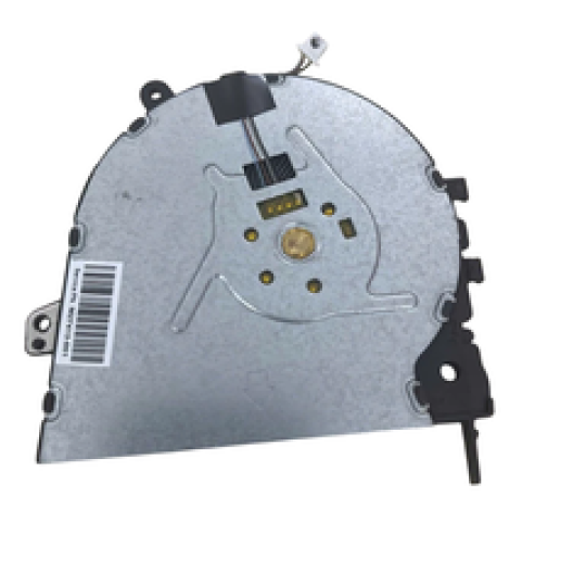 Fan Hp Probook 430 G8 630 G8 Tpn-Q27C Jack Cắm To PB7505S05HS2 M27413-001 New