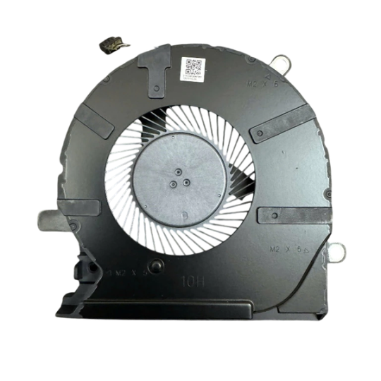 Fan Cpu Hp Omen 15-Ek 15-En 5V M04218-001 New
