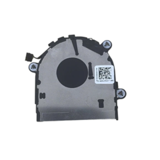 Fan Phải Hp X360 1030 G3 L31859-001 New