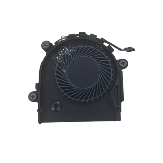 Fan Phải Hp X360 1030 G3 L31859-001 New