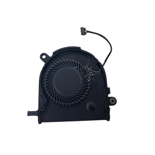 Fan Trái Hp X360 1030 G3 L34272-001 New
