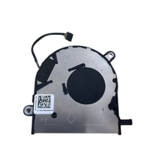 Fan Trái Hp X360 1030 G3 L34272-001 New