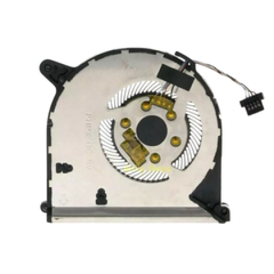 Fan Hp Elitebook X360 1030 G2 6033B0049402 6033B0049401 917886-001 New