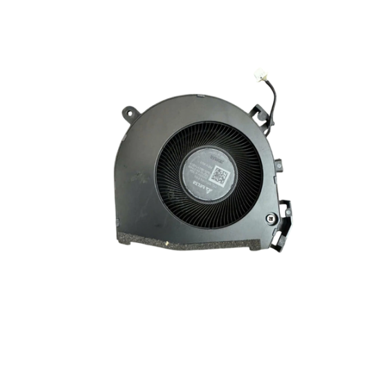Fan Gpu Hp Zbook Fury 16 G9 G10 New