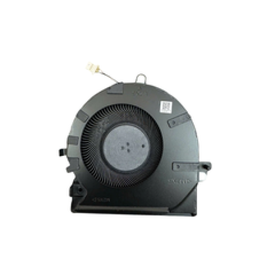 Fan Cpu Hp Omen 16-B 16-C 12V M75487-001 New