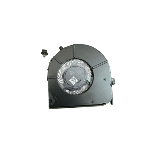 Fan Hp Probook X360 435 G7 435 G8 435 G9 M03432-001 ND75C44 New