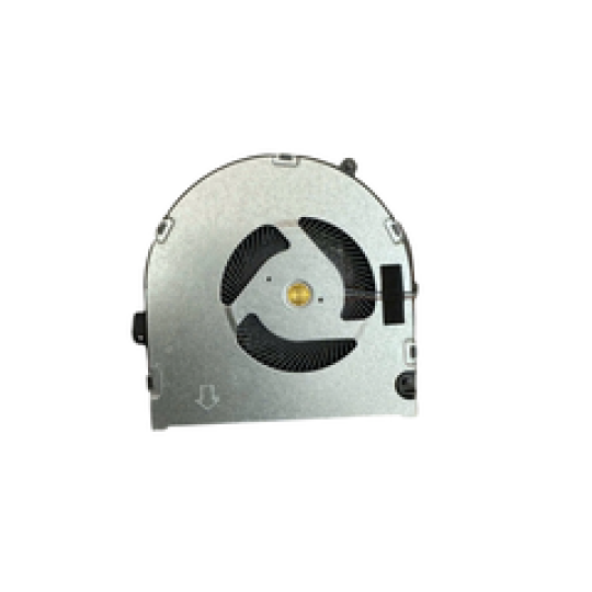 Fan Hp Probook X360 435 G7 435 G8 435 G9 M03432-001 ND75C44 New
