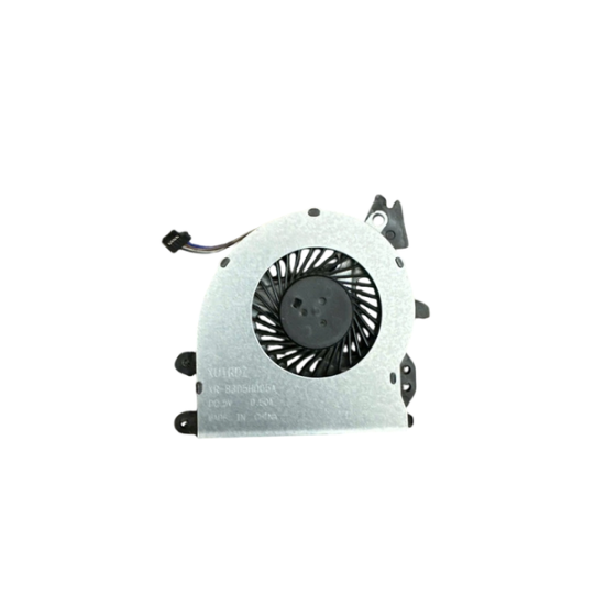 Fan Hp Probook 450 G4 455 G4 470 G4 905774-001 New