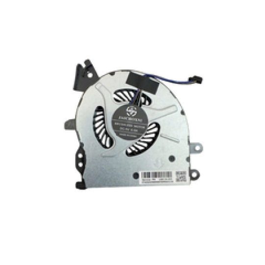 Fan Hp Probook 450 G4 455 G4 470 G4 905774-001 New
