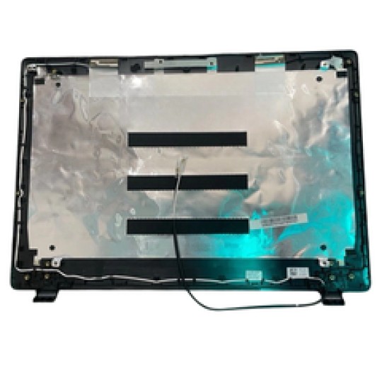 Vỏ A Acer E5-411 E5-471 Hồng New