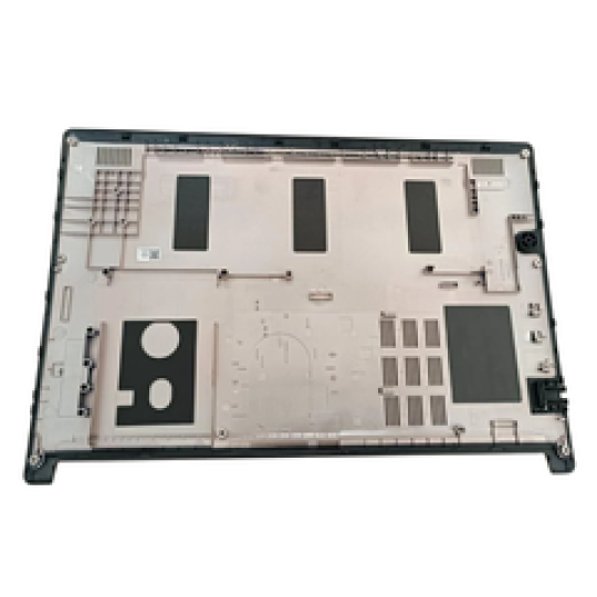 Vỏ D Acer Aspire A115-31 A315-22 A315-34 Đen New