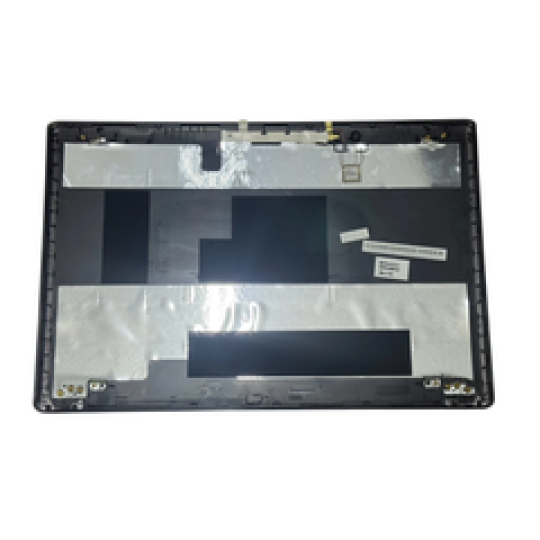 Vỏ A Acer V5-431 V5-471 V5-471G V5 V5-471P Bạc New