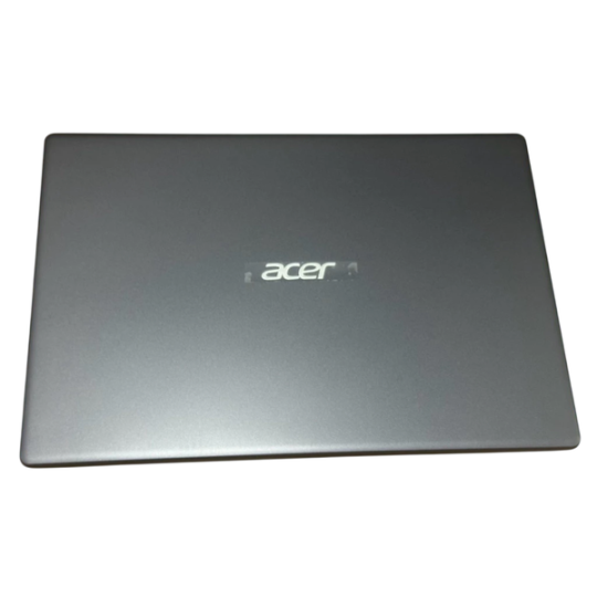Vỏ A Acer Aspire A115-31 A315-22 A315-34 Đen New