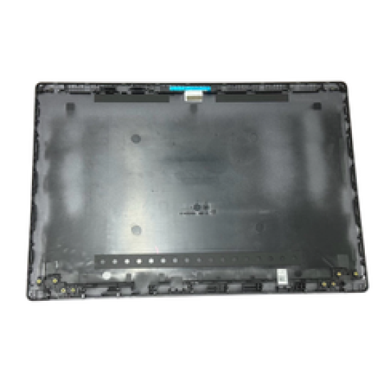 Vỏ A Acer Aspire A115-31 A315-22 A315-34 Đen New