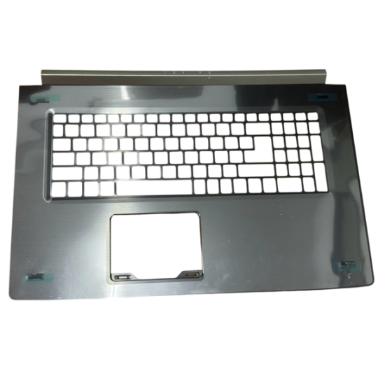 Vỏ C Acer Aspire A717-71 A717-72 Xám New