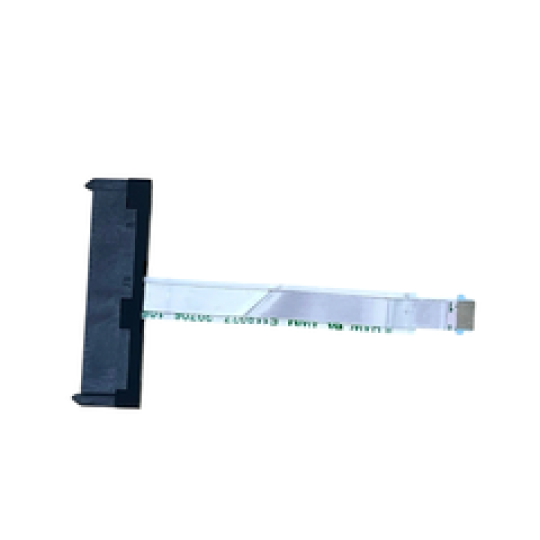 Cáp Ổ Cứng Laptop Acer SF315-41 SF315-52 50.GZCN5.005 New