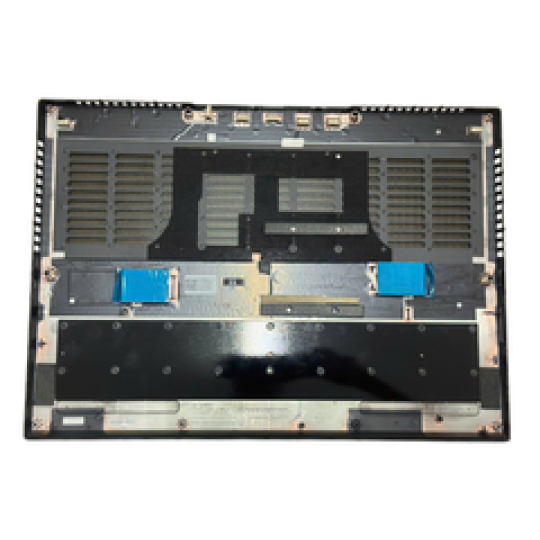 Vỏ D Lenovo Legion Slim 5-16IRH8 5-16APH8 R7000 APH8 R7000 IRH8 2023 AP75M000801 Xám New