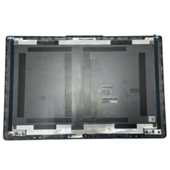 Vỏ A Lenovo IdeaPad Slim 3-15IRU8 3-15ABR8 3-15IRH8 3-15IAN8 5CB1K18632 AP2XP000100 Xám Bạc New