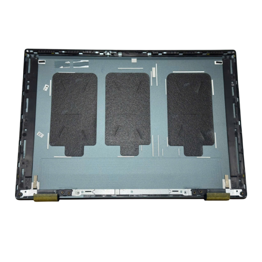 Vỏ A Dell Inspiron Plus 7620 7625 0K9G5V Xanh New