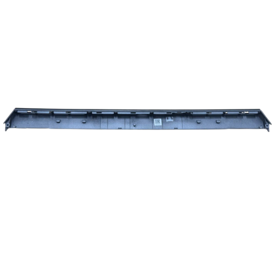 Thanh Che Lenovo Loq 15AHP9 15ARP9 15IAX9 15IRX9 5CB1M65362 Xám New