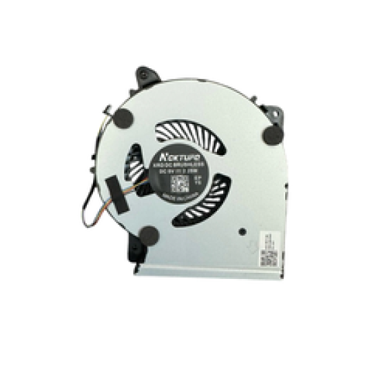 Fan Asus X409 X409F X409FA X409FJ X509 X509F X509FB X509FJ FL8700D Y4200D New