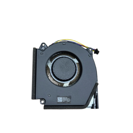 Fan Gpu Asus Rog Strix G513 G513Qr G713 G713Qr G533 G733 12V DFSCK22D058831 Zin New