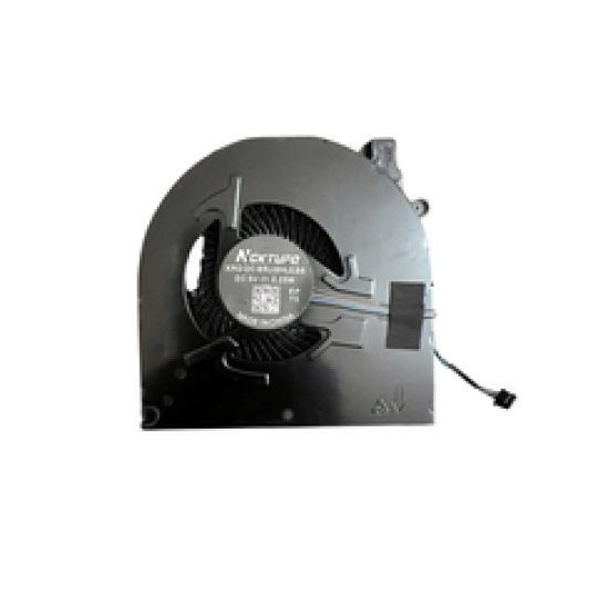 Fan Lenovo Thinkbook 14 G2 Itl 14 G2 Are 14 G3 Acl 14 G3 Itl 14S Yoga Itl 14S G2 Iap 20We 5F10S13938 New