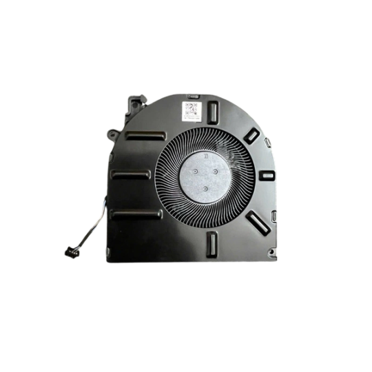 Fan Lenovo Thinkbook 14 G2 Itl 14 G2 Are 14 G3 Acl 14 G3 Itl 14S Yoga Itl 14S G2 Iap 20We 5F10S13938 New