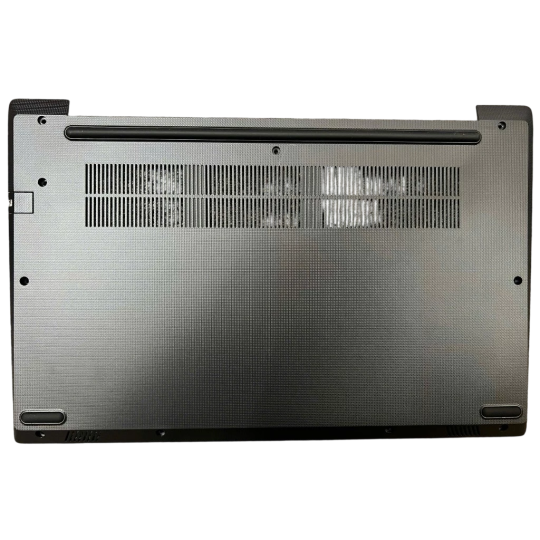 Vỏ D Lenovo V14 G2 Itl V14 G2 Itl V14 G2 Ijl Đen New