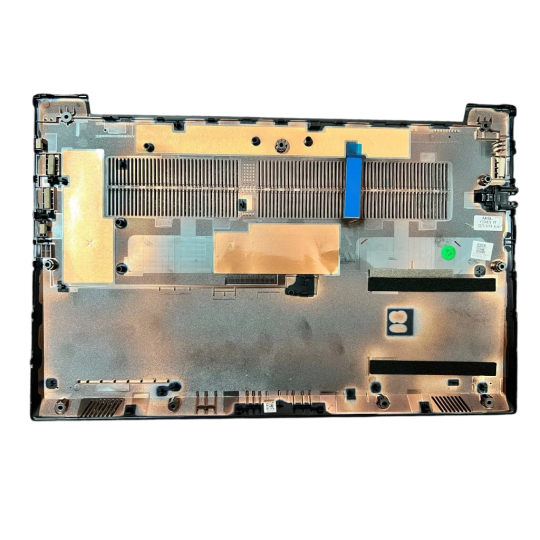 Vỏ D Lenovo V14 G2 Itl V14 G2 Itl V14 G2 Ijl Đen New