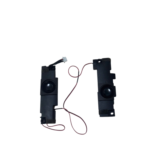 Loa Hp 15-Eu 15m-Eu 15-Es 15m-Es M45468-001 New