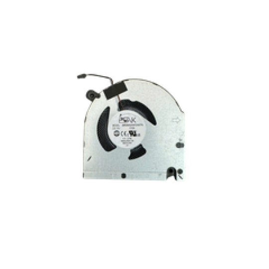 Fan Cpu Dell Vostro 7510 7610 N7510 N7610 0GJN2R New