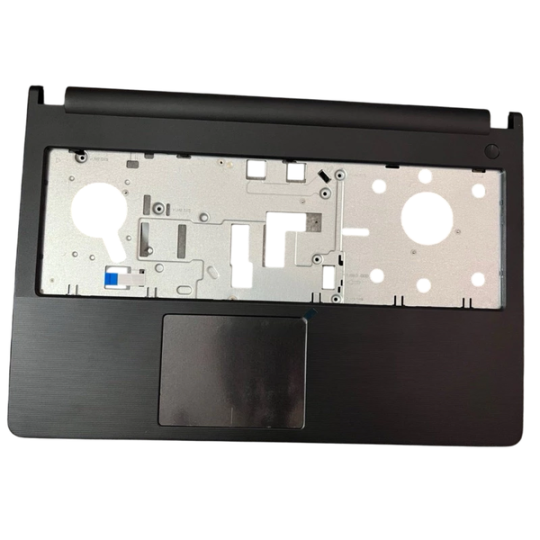Vỏ C Dell Vostro 3558 3559 V3558 V3559 0XG4FW Kèm Touchpad Có Cổng Vga New
