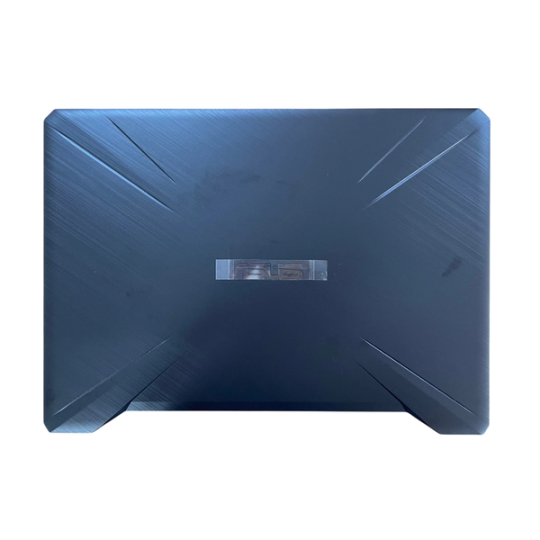 Vỏ A Asus Tuf Fx505 Fx86 FX505DD FX505DY FX505DT FX505DV Đen New