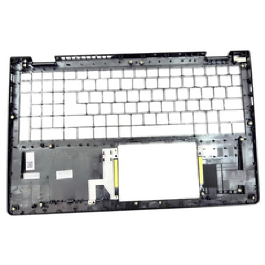 Vỏ C Dell Inspiron 15 3511 3510 3515 0418CV Không Type C Đen New