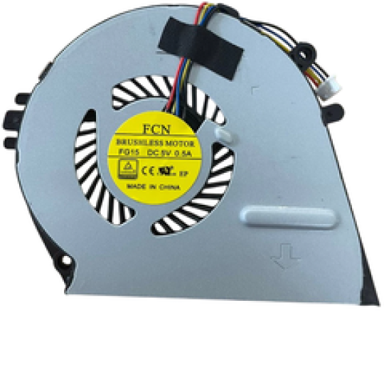 Fan Hp Envy 14-K M6-K New