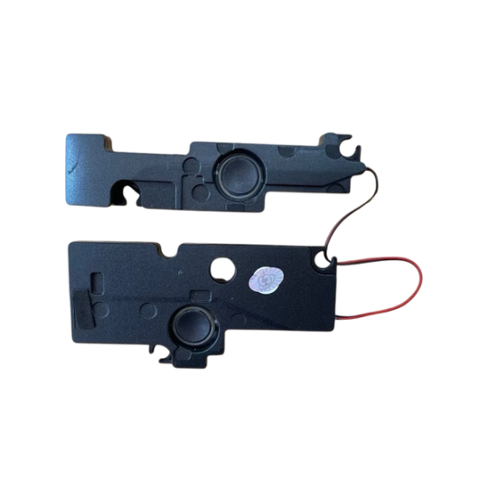 Loa Dell Vostro 3560 PK23000I000 0CCKFF New