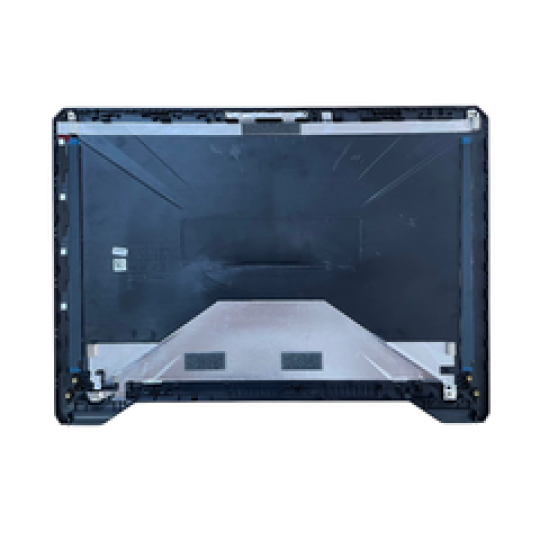 Vỏ A Asus Tuf Fx505 Fx86 FX505DD FX505DY FX505DT FX505DV Đen New